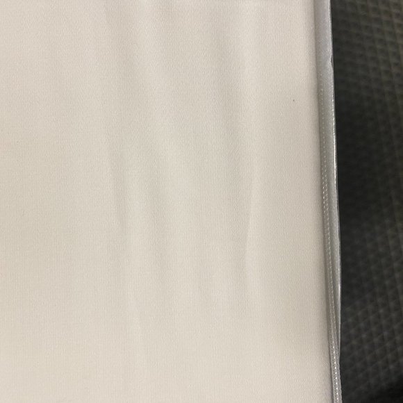 Five Elements 800 thread count 4 Piece Sheet Set - Picture 3 of 7